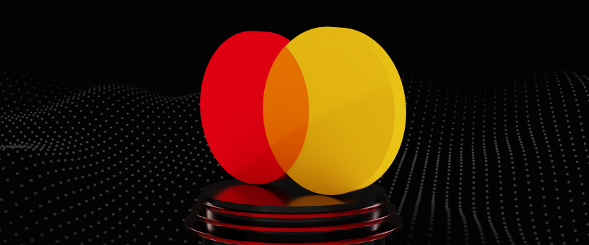 Zalo zombie number detection